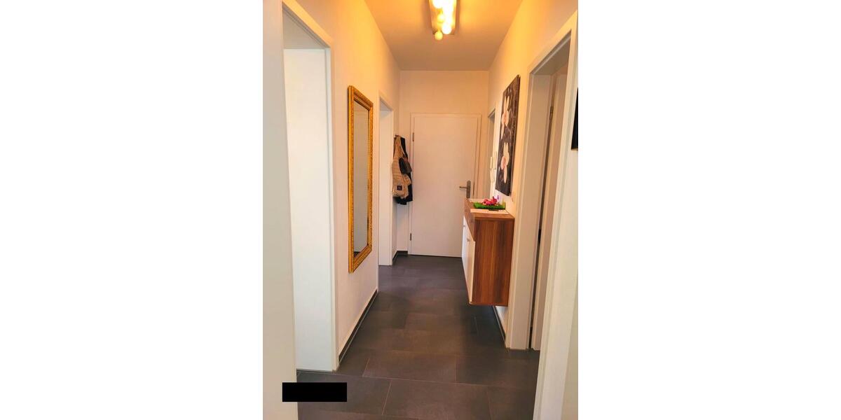 Erdgeschoßwohnung Heilbronn - 3 Zimmer, 70 m&sup2;, 260.000&euro; | Angebot:26921942