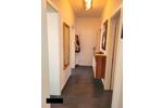 Erdgeschoßwohnung Heilbronn - 3 Zimmer, 70 m&sup2;, 260.000&euro; | Angebot:26921942