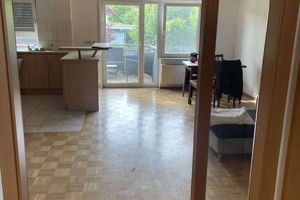 Wohnung zum Kaufen in Sulzbach an der Murr 220.000 € 56 m² 2 zimmer