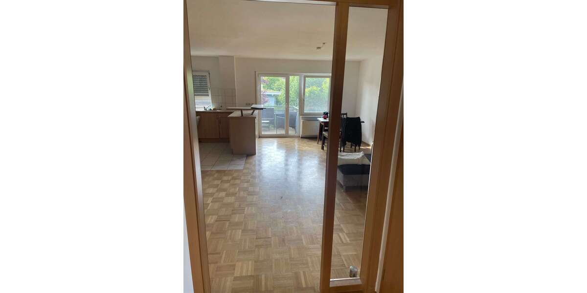 Wohnung zum Kaufen in Sulzbach an der Murr 220.000 € 56 m² 2 zimmer