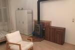 Etagenwohnung Heilbronn - 4 Zimmer, 350.000&euro; | Angebot:22257053