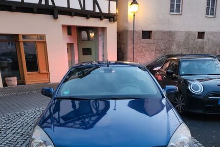 Opel Astra 167.000 km 6.000 &euro; Markgröningen 71706