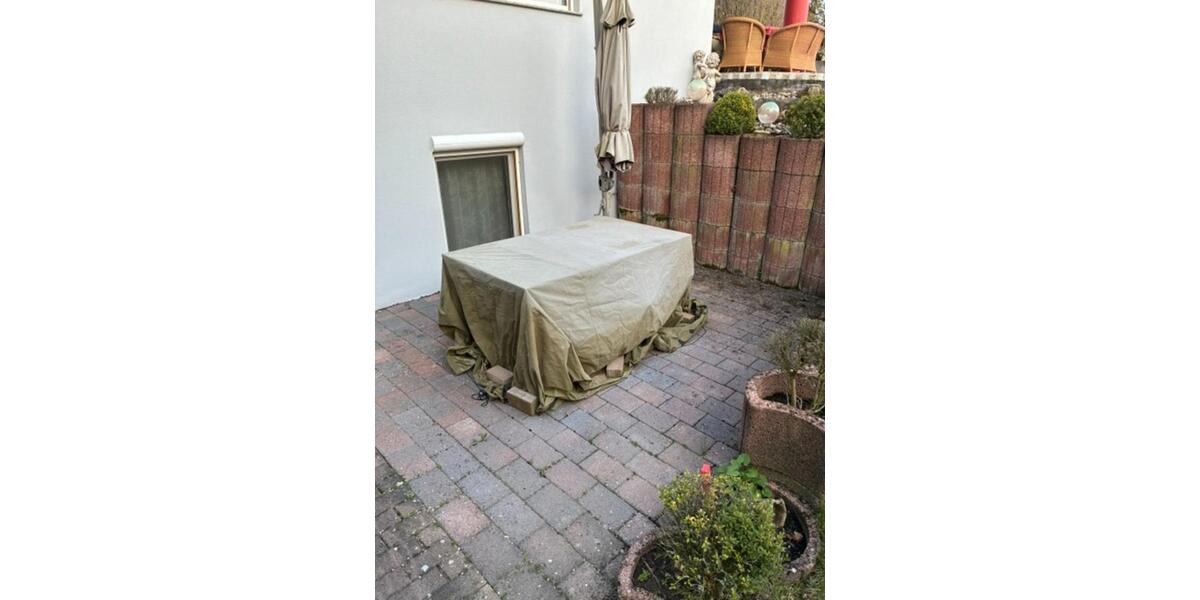 Doppelhaushälfte Asperg - 5.5 Zimmer, 162 m&sup2;, 990.000&euro; | Angebot:25933101