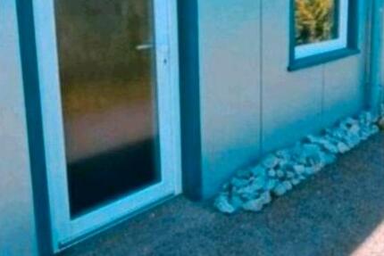 Gewerbeobjekt Bretzfeld - 350&euro; | Angebot:25297824