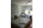 Etagenwohnung Mosbach - 4 Zimmer, 101 m&sup2;, 239.000&euro; | Angebot:26536591