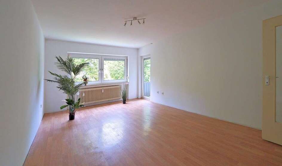 Wohnung zum Kaufen in Heilbronn Böckingen 179.900 € 70 m²