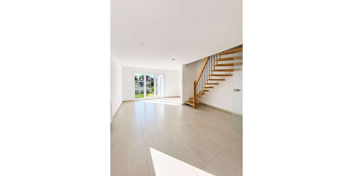 Einfamilienhaus Pfedelbach Oberohrn - 5 Zimmer, 117 m&sup2;, 501.900&euro; | Angebot:24979215