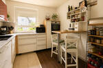 Etagenwohnung Offenau - 4 Zimmer, 82 m&sup2;, 269.000&euro; | Angebot:26695347