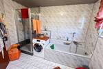 Etagenwohnung Pfedelbach-Heuberg Heuberg - 3 Zimmer, 93 m&sup2;, 290.000&euro; | Angebot:26570337