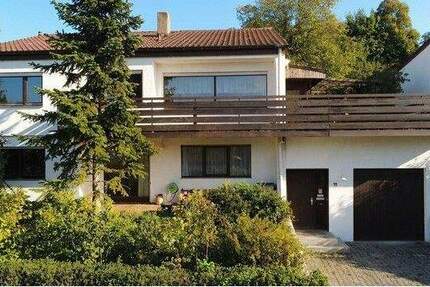 Haus Vaihingen an der Enz / Aurich Aurich - 6 Zimmer, 164 m&sup2;, 399.500&euro; | Angebot:25801422