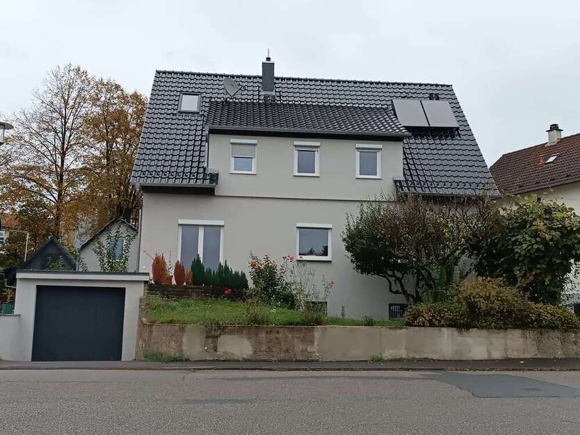 Haus zum Kaufen in Gundelsheim 518.000 € 145 m²