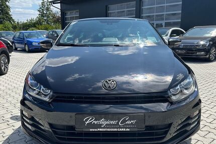 VW Scirocco 159.000 km 14.949 &euro; Steinheim an der Murr 71711