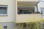 Erdgeschoßwohnung Ludwigsburg - 3.5 Zimmer, 80 m&sup2;, 329.000&euro; | Angebot:26802185