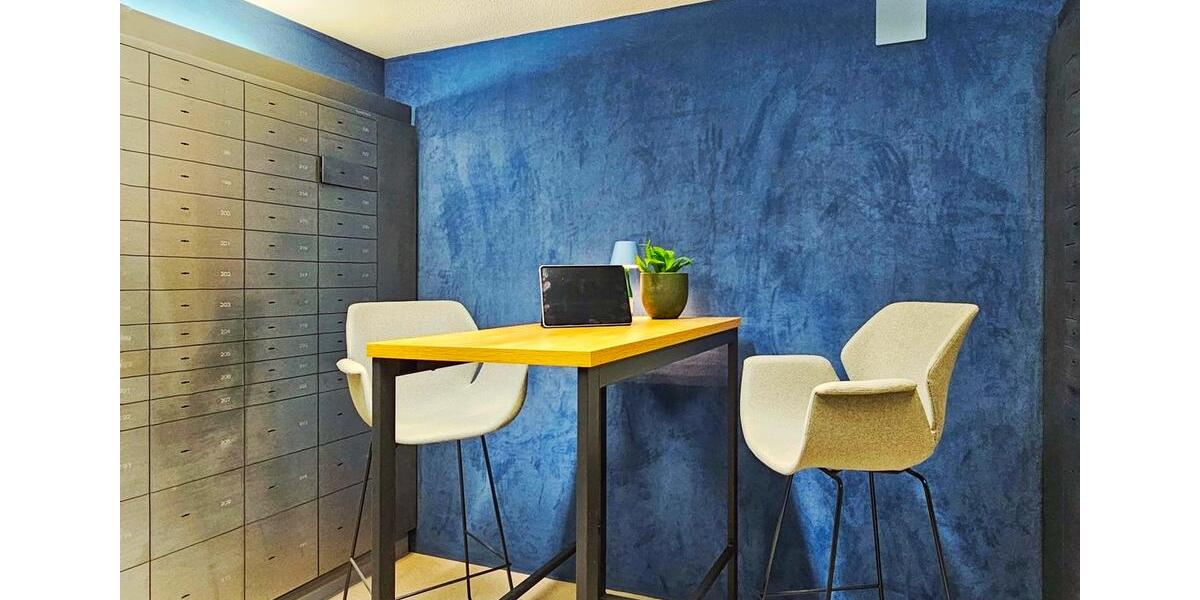 Gewerbeobjekt Sachsenheim - 1.350&euro; | Angebot:26664632