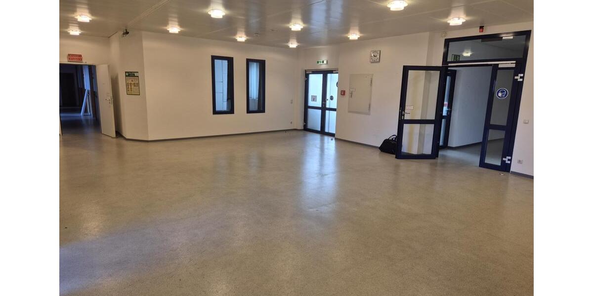 Gewerbeobjekt Heilbronn - 800.000&euro; | Angebot:24534641