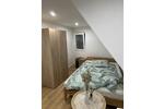 Etagenwohnung Neudenau - 1 Zimmer, 15 m&sup2;, 450&euro; | Angebot:25374972