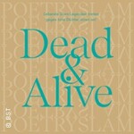 Poetry slam- dead & alive