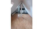 Maisonettenwohnung Flein - 6 Zimmer, 200 m&sup2;, 450&euro; | Angebot:26648277