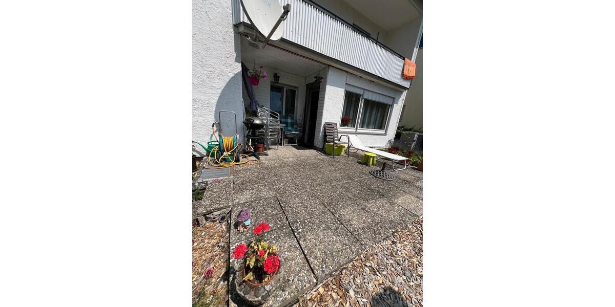 Mehrfamilienhaus, Wohnhaus Backnang - 8 Zimmer, 233 m&sup2;, 855.000&euro; | Angebot:26926172