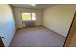 Etagenwohnung Ludwigsburg Hoheneck - 3 Zimmer, 76 m&sup2;, 259.000&euro; | Angebot:26900878