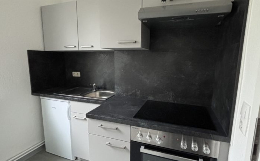 3-Zimmer-Wohnung nahe der Uni Heilbronn-Ideal für Kapitalanleger zimmer