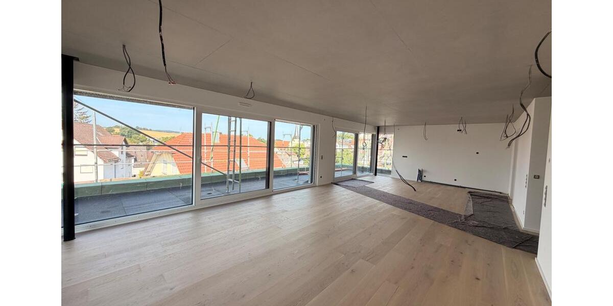 Einfamilienhaus Bretzfeld - 4 Zimmer, 149 m&sup2;, 2.350&euro; | Angebot:27605881
