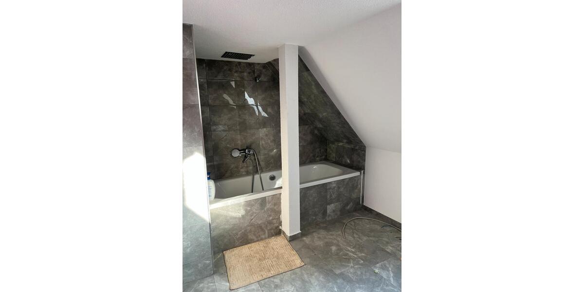 Mietwohnung in Flein 5 zimmer