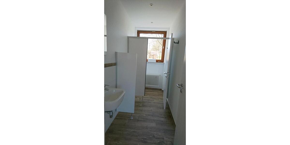 Gewerbeobjekt Gemmingen - 150&euro; | Angebot:26728363