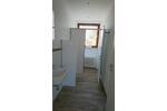 Gewerbeobjekt Gemmingen - 150&euro; | Angebot:26728363