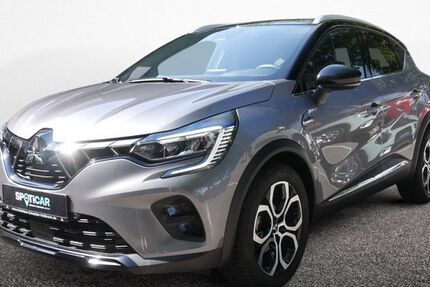 Mitsubishi ASX 19.997 km 24.630 € Heilbronn 74074