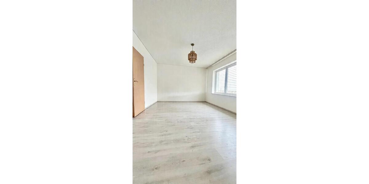 Etagenwohnung Güglingen - 3 Zimmer, 70 m&sup2;, 227.500&euro; | Angebot:26238124