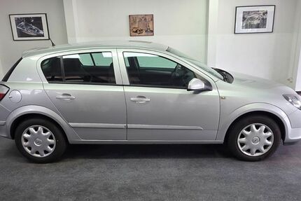 Opel Astra 139.000 km 2.990 &euro; Asperg/Ludwigsburg bei Stuttgart 71679