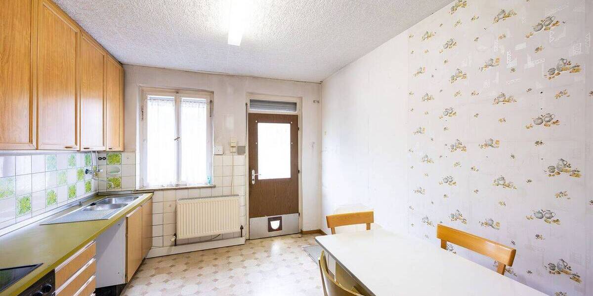 Mehrfamilienhaus, Wohnhaus Besigheim - 1 Zimmer, 318 m&sup2;, 545.000&euro; | Angebot:26841072