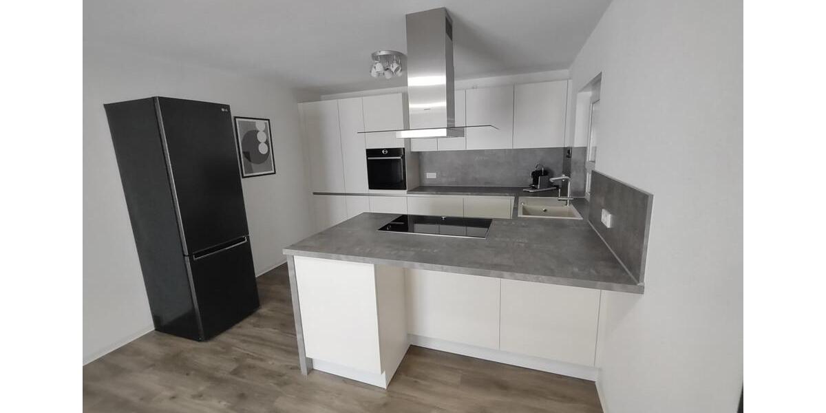 Einfamilienhaus Gemmingen - 4 Zimmer, 118 m&sup2;, 660.000&euro; | Angebot:26924422