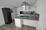 Einfamilienhaus Gemmingen - 4 Zimmer, 118 m&sup2;, 660.000&euro; | Angebot:26924422