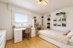 Reihenmittelhaus Sachsenheim / Kleinsachsenheim Kleinsachsenheim - 4 Zimmer, 103 m&sup2;, 395.000&euro; | Angebot:26904091