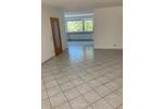 Etagenwohnung Weinsberg - 3.5 Zimmer, 85 m&sup2;, 280.000&euro; | Angebot:26898357