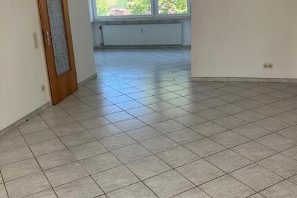 Wohnung Weinsberg - 3.5 Zimmer, 85 m&sup2;, 280.000&euro; | Angebot:26898357