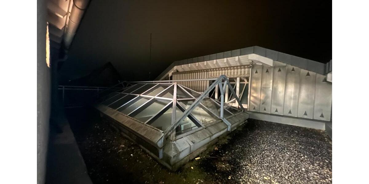 Dachgeschoßwohnung Sachsenheim - 4 Zimmer, 90 m&sup2;, 289.000&euro; | Angebot:24448639