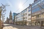 Gewerbeobjekt Heilbronn - 2.200&euro; | Angebot:26682345