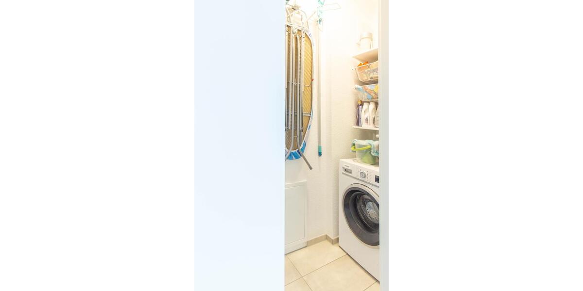 Etagenwohnung Heilbronn Kernstadt - 3 Zimmer, 85 m&sup2;, 1.275&euro; | Angebot:26357703