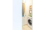 Etagenwohnung Heilbronn Kernstadt - 3 Zimmer, 85 m&sup2;, 1.275&euro; | Angebot:26357703