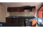 Dachgeschoßwohnung Ilsfeld - 2 Zimmer, 52 m&sup2;, 520&euro; | Angebot:26144358