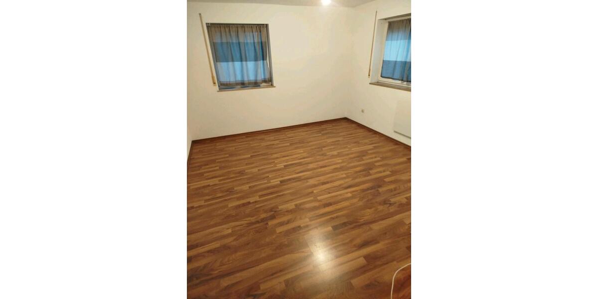 Erdgeschoßwohnung Sersheim - 2 Zimmer, 57 m&sup2;, 850&euro; | Angebot:24485149
