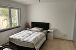 Etagenwohnung Ludwigsburg Hoheneck - 2 Zimmer, 45 m&sup2;, 179.000&euro; | Angebot:26919882