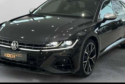 VW Arteon 7.500 km 58.950 &euro; Öhringen 74613