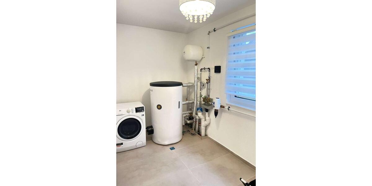 Doppelhaushälfte Kirchardt - 4.5 Zimmer, 130 m&sup2;, 1.650&euro; | Angebot:24715119