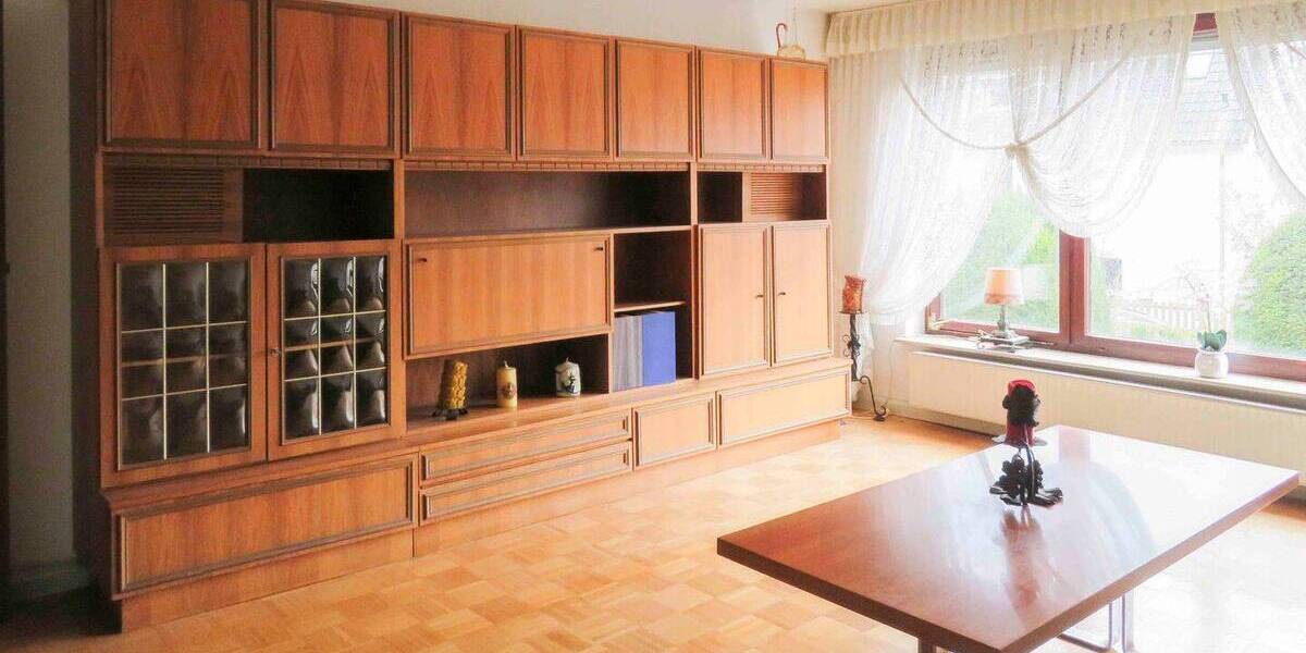 Einfamilienhaus Schwaigern - 5 Zimmer, 145 m&sup2;, 345.000&euro; | Angebot:26259247