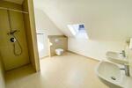 Dachgeschoßwohnung Vaihingen an der Enz - 3.5 Zimmer, 77 m&sup2;, 1.090&euro; | Angebot:26232780