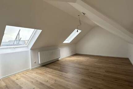 Wohnung zum Mieten in Koblenz 1.450 € 121.15 m²